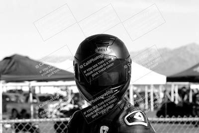 media/Apr-01-2023-2WTD (Sat) [[9aaf6867f7]]/Around the Pits/
